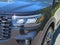2026 Ford Explorer ST-Line - Crossroads Courtesy Demo