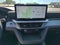 2026 Ford Explorer ST-Line - Crossroads Courtesy Demo