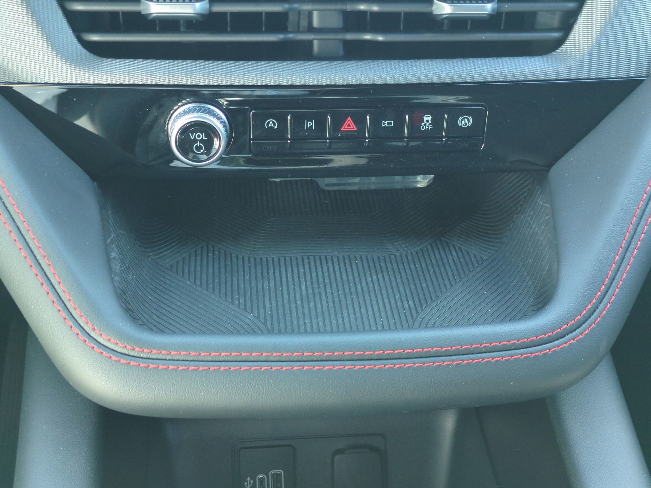 2026 Ford Explorer ST-Line - Crossroads Courtesy Demo