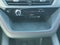 2026 Ford Explorer ST-Line - Crossroads Courtesy Demo