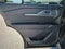 2026 Ford Explorer ST-Line - Crossroads Courtesy Demo