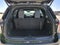 2026 Ford Explorer ST-Line - Crossroads Courtesy Demo