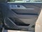 2026 Ford Explorer ST-Line - Crossroads Courtesy Demo