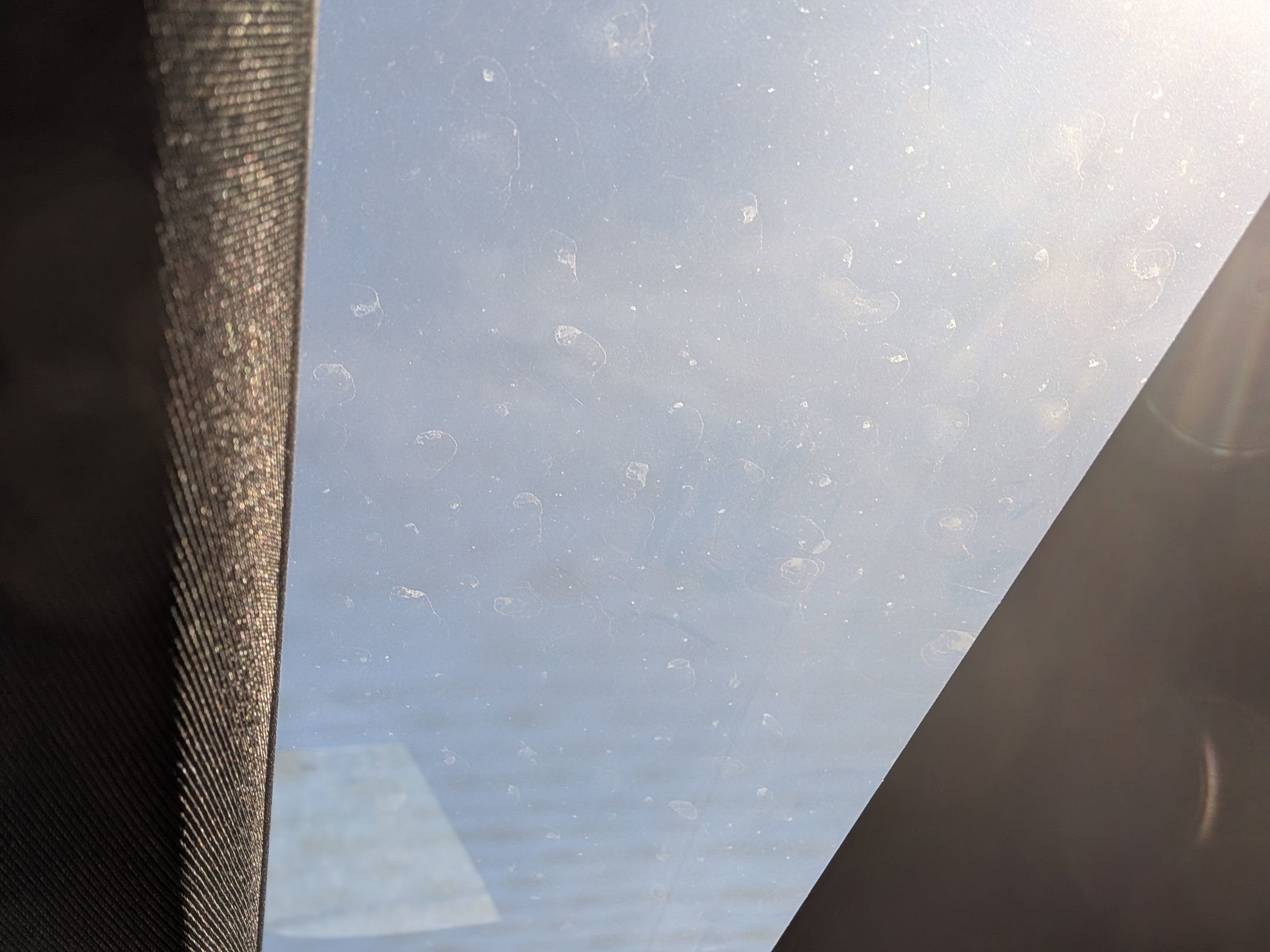 2026 Ford Explorer ST - Photo 26