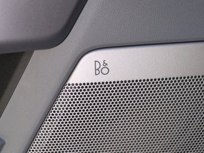 2024 Ford F-150 Lightning Flash