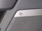 2024 Ford F-150 Lightning Flash