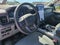 2024 Ford F-150 Lightning Flash