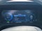 2024 Ford F-150 Lightning Flash