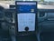2024 Ford F-150 Lightning Flash