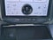 2024 Ford F-150 Lightning Flash