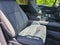 2024 Ford F-150 Lightning Flash