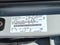 2024 Ford F-150 Lightning Flash