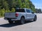 2024 Ford F-150 Lightning Flash