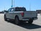 2024 Ford F-150 Lightning Flash