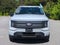 2024 Ford F-150 Lightning Flash