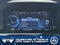 2025 Ford F-150 Lightning Platinum