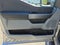 2027 Ford Super Duty F-250 SRW XLT