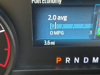 2027 Ford Super Duty F-250 SRW XLT
