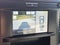 2027 Ford Super Duty F-250 SRW XLT