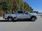 2027 Ford Super Duty F-250 SRW XLT