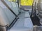 2027 Ford Super Duty F-250 SRW XLT