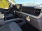 2027 Ford Super Duty F-250 SRW XLT