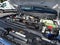 2027 Ford Super Duty F-250 SRW XLT