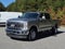 2027 Ford Super Duty F-250 SRW XLT