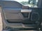 2017 Ford Super Duty F-250 SRW Lariat