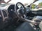 2017 Ford Super Duty F-250 SRW Lariat