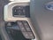 2017 Ford Super Duty F-250 SRW Lariat