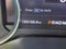 2017 Ford Super Duty F-250 SRW Lariat