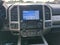 2017 Ford Super Duty F-250 SRW Lariat