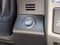 2017 Ford Super Duty F-250 SRW Lariat