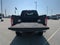 2017 Ford Super Duty F-250 SRW Lariat