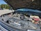 2017 Ford Super Duty F-250 SRW Lariat