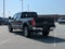 2017 Ford Super Duty F-250 SRW Lariat
