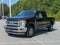 2017 Ford Super Duty F-250 SRW Lariat