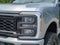 2024 Ford Super Duty F-250 SRW XL STX