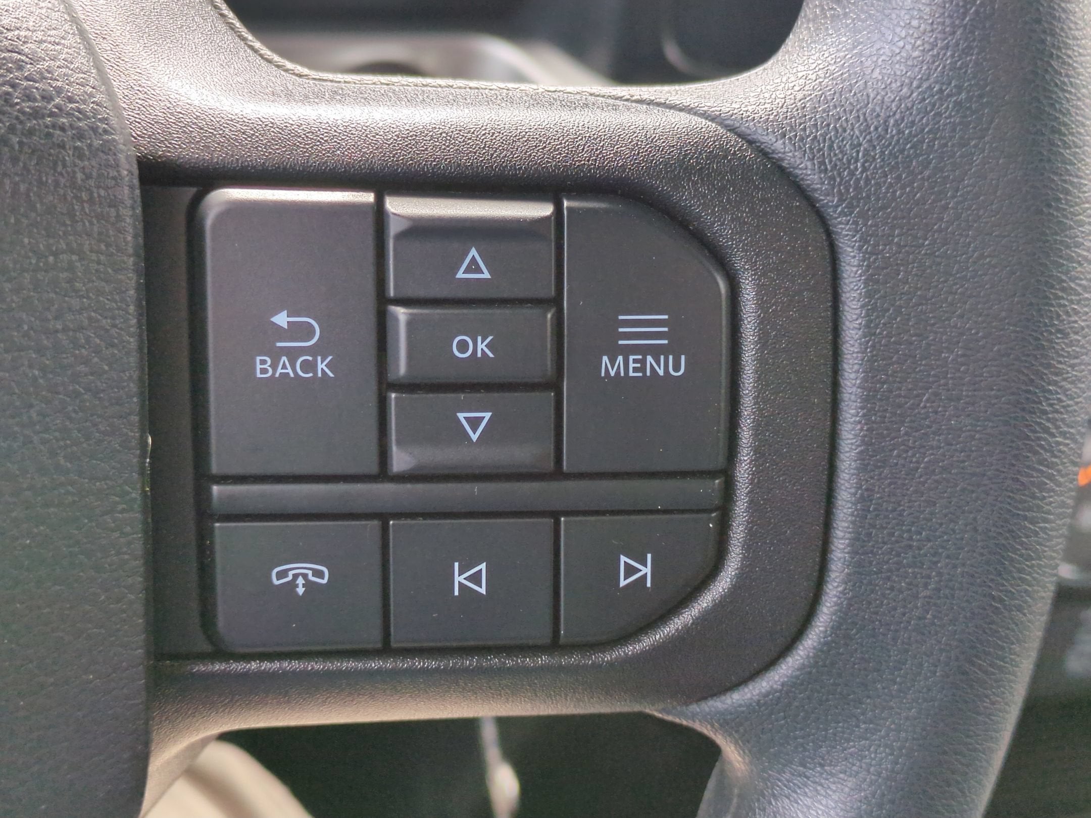 2024 Ford Super Duty F-250 SRW XL STX