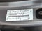 2024 Ford Super Duty F-250 SRW XL STX