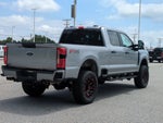 2024 Ford Super Duty F-250 SRW XL STX