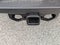 2026 Ford Super Duty F-250 SRW Platinum Tremor
