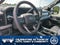 2026 Ford Super Duty F-250 SRW Platinum Tremor