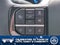 2026 Ford Super Duty F-250 SRW Platinum Tremor