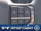 2026 Ford Super Duty F-250 SRW Platinum Tremor