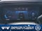2026 Ford Super Duty F-250 SRW Platinum Tremor