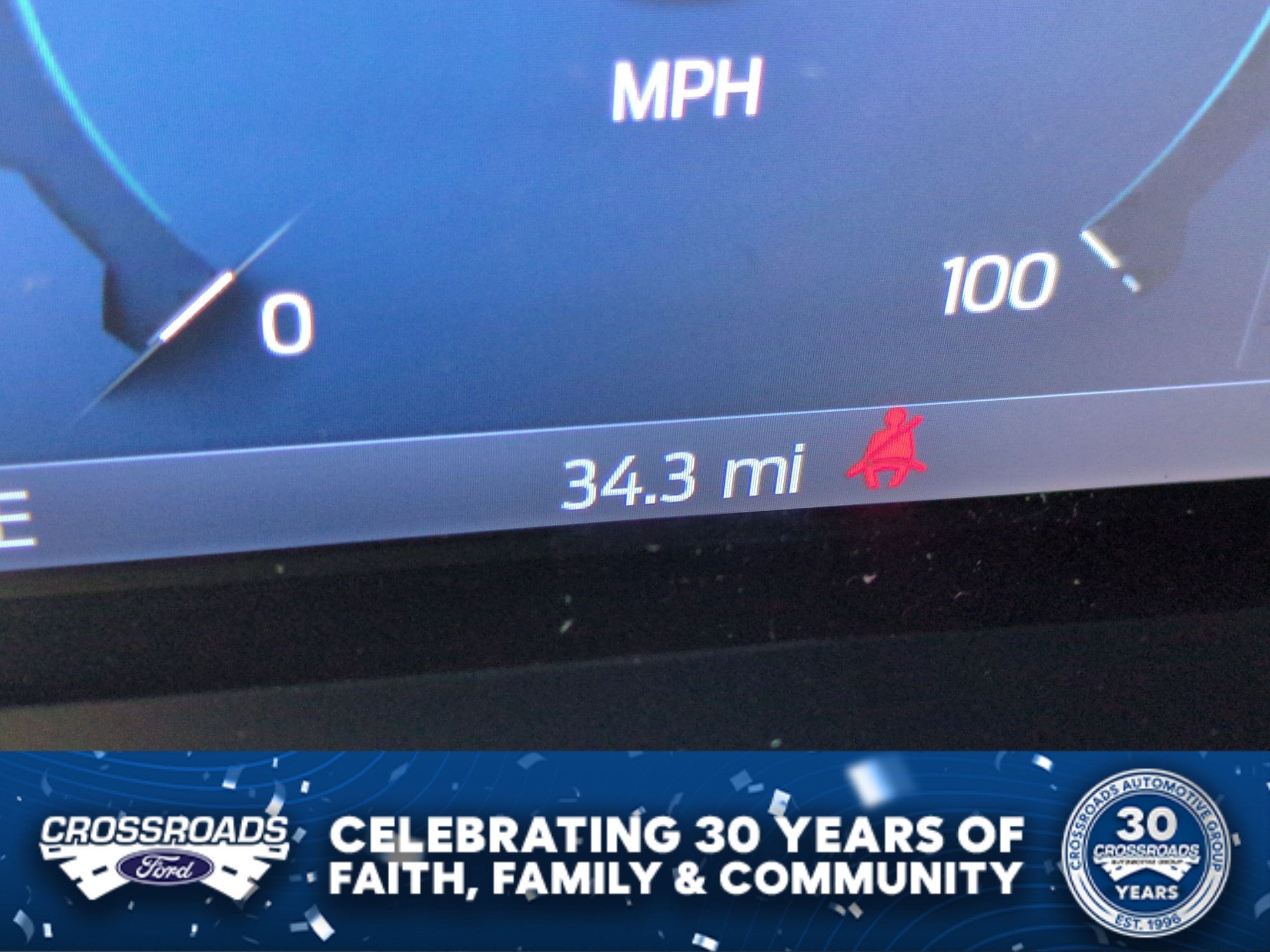 2026 Ford Super Duty F-250 SRW Platinum Tremor