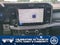 2026 Ford Super Duty F-250 SRW Platinum Tremor