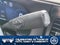 2026 Ford Super Duty F-250 SRW Platinum Tremor